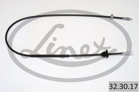 Arbore tahometru Linex 32.30.17