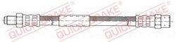 FURTUN FRANA QUICK BRAKE 32.338 - Compatibil cu BMW