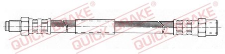 FURTUN FRANA QUICK BRAKE 32.338 - Compatibil cu BMW