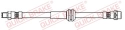 FURTUN FRANA QUICK BRAKE 32.415 - Compatibil cu MINI