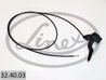 Cablu capota motor Linex 32.40.03