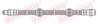 FURTUN FRANA QUICK BRAKE 32.419 - Compatibil cu MERCEDES-BENZ