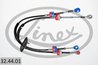 Cablu transmisie manuala Linex 32.44.01