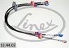 Cablu transmisie manuala Linex 32.44.02