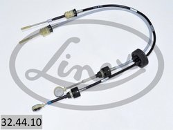 CABLU TRANSMISIE MANUALA LINEX 32.44.10 - Compatibil cu OPEL