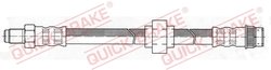 FURTUN FRANA QUICK BRAKE 32.975 - Compatibil cu RENAULT
