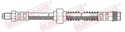 FURTUN FRANA QUICK BRAKE 32.990 - Compatibil cu CITROEN, PEUGEOT