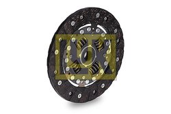 DISC AMBREIAJ LUK 320 0030 10 - Compatibil cu BYD, CHRYSLER, HAFEI, HAIMA (FAW), HYUNDAI, MAZDA, MITSUBISHI, MITSUBISHI (SOUEAST