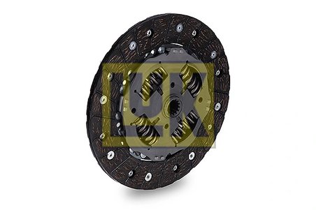 Disc ambreiaj LUK 320 0241 10