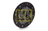 Disc ambreiaj LUK 320 0241 10