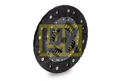 Disc ambreiaj LUK 320 0241 10