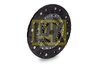 Disc ambreiaj LUK 320 0241 10