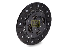 Disc ambreiaj LUK 320 0286 10