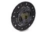 DISC AMBREIAJ LUK 320 0286 10 - Compatibil cu SEAT, SKODA, VW, VW (FAW)