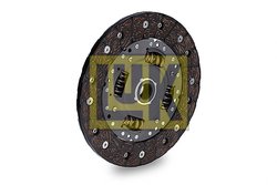 Disc ambreiaj LUK 320 0467 10