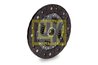 Disc ambreiaj LUK 320 0467 10
