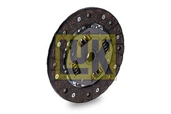Disc ambreiaj LUK 320 0467 10