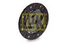 Disc ambreiaj LUK 320 0467 10