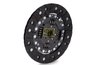 DISC AMBREIAJ LUK 320 0286 10 - Compatibil cu SEAT, SKODA, VW, VW (FAW)