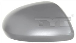 Acoperire oglinda exterioara TYC 320-0034-2
