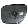 STICLA OGLINDA, OGLINDA RETROVIZOARE EXTERIOARA TYC 320-0050-1 - Compatibil cu MAZDA