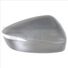 Acoperire oglinda exterioara TYC 320-0052-2