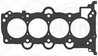 GARNITURA CHIULOASA ELRING 320.990 - Compatibil cu HYUNDAI, KIA