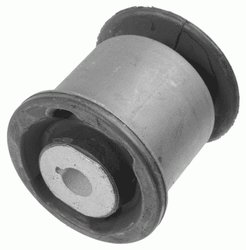 BUCSA SUSPENSIE LEMFORDER 32000 01 - Compatibil cu VW