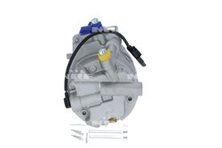 COMPRESOR CLIMATIZARE NRF 320002 - Compatibil cu BMW