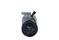 COMPRESOR CLIMATIZARE NRF 320008G - Compatibil cu HYUNDAI