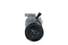COMPRESOR CLIMATIZARE NRF 320008G - Compatibil cu HYUNDAI