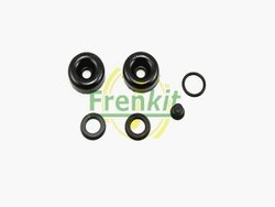 SET REPARATIE CILINDRU RECEPTOR FRANA FRENKIT 320014 - Compatibil cu CITROEN, PEUGEOT, RENAULT