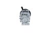 Compresor climatizare NRF 320016G