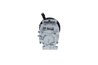 Compresor climatizare NRF 320016G