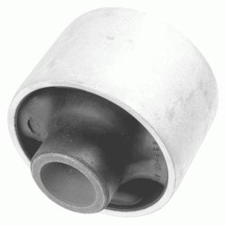 BUCSA SUSPENSIE LEMFORDER 32002 01 - Compatibil cu MERCEDES-BENZ