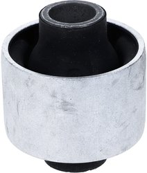 BUCSA SUSPENSIE LEMFORDER 32002 01 - Compatibil cu MERCEDES-BENZ