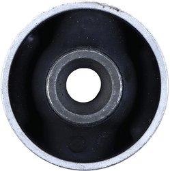 BUCSA SUSPENSIE LEMFORDER 32002 01 - Compatibil cu MERCEDES-BENZ