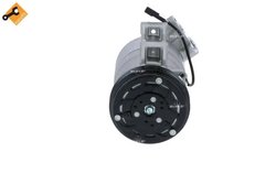 COMPRESOR CLIMATIZARE NRF 320025 - Compatibil cu SUZUKI