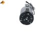 COMPRESOR CLIMATIZARE NRF 320025 - Compatibil cu SUZUKI