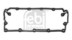 GARNITURA CAPAC CULBUTORI FEBI BILSTEIN 32004 - Compatibil cu AUDI, VW