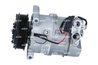 Compresor climatizare NRF 320038
