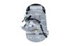 Compresor climatizare NRF 320038