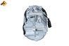 COMPRESOR CLIMATIZARE NRF 320046 - Compatibil cu PORSCHE