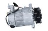 Compresor climatizare NRF 320038
