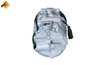 COMPRESOR CLIMATIZARE NRF 320046 - Compatibil cu PORSCHE