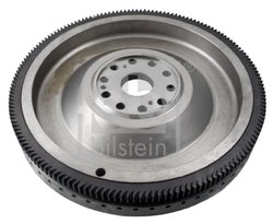 Volanta Febi Bilstein 32005
