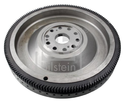 Volanta Febi Bilstein 32005