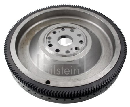 Volanta Febi Bilstein 32005