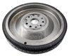 Volanta Febi Bilstein 32005