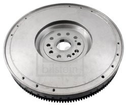 Volanta Febi Bilstein 32005